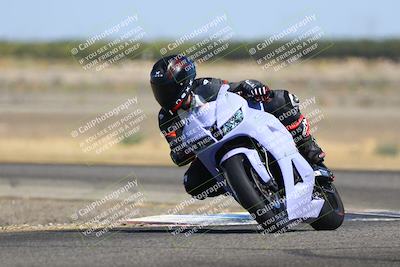media/Sep-01-2025-Lets Ride (Mon) [[4370d11284]]/B Group/1020am (Sweeper)/